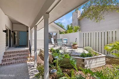 50 Oyster Landing, Hilton Head Island, SC 29928 - Photo 6