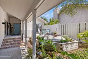 50 Oyster Landing, Hilton Head Island, SC 29928 - Photo 6