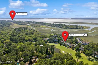 50 Oyster Landing, Hilton Head Island, SC 29928 - Photo 68
