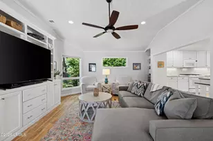 50 Oyster Landing, Hilton Head Island, SC 29928 - Photo 34