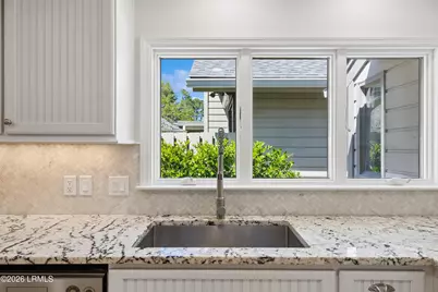 50 Oyster Landing, Hilton Head Island, SC 29928 - Photo 28