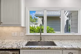 50 Oyster Landing, Hilton Head Island, SC 29928 - Photo 28