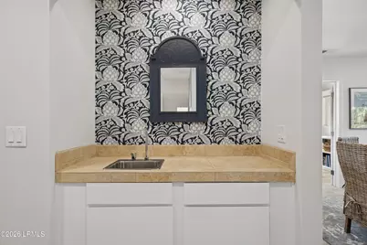 50 Oyster Landing, Hilton Head Island, SC 29928 - Photo 12