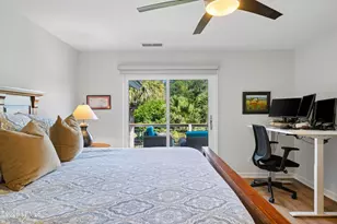 50 Oyster Landing, Hilton Head Island, SC 29928 - Photo 38