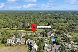 50 Oyster Landing, Hilton Head Island, SC 29928 - Photo 64