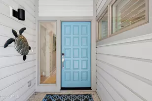 50 Oyster Landing, Hilton Head Island, SC 29928 - Photo 8