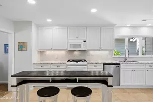 50 Oyster Landing, Hilton Head Island, SC 29928 - Photo 26