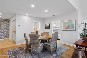 50 Oyster Landing, Hilton Head Island, SC 29928 - Photo 16