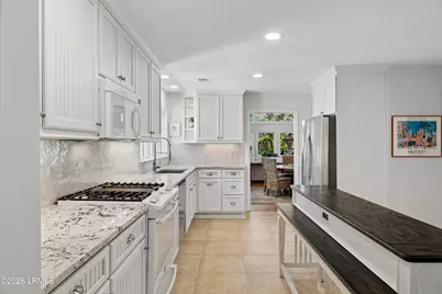 50 Oyster Landing, Hilton Head Island, SC 29928 - Photo 24
