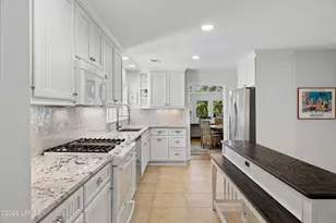 50 Oyster Landing, Hilton Head Island, SC 29928 - Photo 24