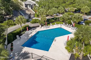50 Oyster Landing, Hilton Head Island, SC 29928 - Photo 60