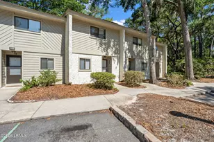 96 Mathews Dr, Hilton Head Island, SC 29926 - Photo 2