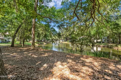 96 Mathews Drive #106, Hilton Head Island, SC 29926 - Photo 22