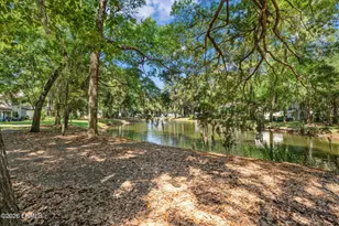 96 Mathews Dr, Hilton Head Island, SC 29926 - Photo 22