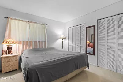 96 Mathews Drive #106, Hilton Head Island, SC 29926 - Photo 14