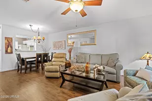 96 Mathews Dr, Hilton Head Island, SC 29926 - Photo 4