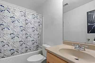 96 Mathews Drive #106, Hilton Head Island, SC 29926 - Photo 20