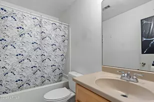 96 Mathews Dr, Hilton Head Island, SC 29926 - Photo 20