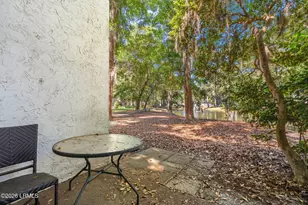96 Mathews Dr, Hilton Head Island, SC 29926 - Photo 24