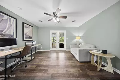 2306 Langhorne Drive, Beaufort, SC 29902 - Photo 24