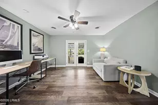 2306 Langhorne Dr, Beaufort, SC 29902 - Photo 24