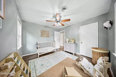 2306 Langhorne Drive, Beaufort, SC 29902 - Photo 22
