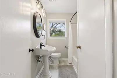 2306 Langhorne Drive, Beaufort, SC 29902 - Photo 14