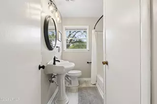 2306 Langhorne Dr, Beaufort, SC 29902 - Photo 14