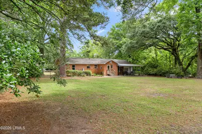 2306 Langhorne Drive, Beaufort, SC 29902 - Photo 26