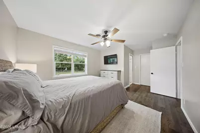 2306 Langhorne Drive, Beaufort, SC 29902 - Photo 20