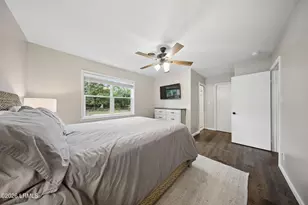 2306 Langhorne Dr, Beaufort, SC 29902 - Photo 20