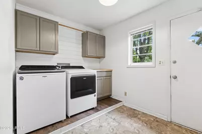 2306 Langhorne Drive, Beaufort, SC 29902 - Photo 16