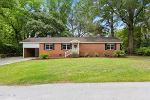 2306 Langhorne Dr, Beaufort, SC 29902 - Photo 1