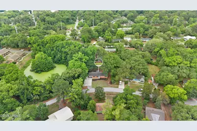 2306 Langhorne Drive, Beaufort, SC 29902 - Photo 30