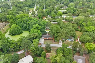 2306 Langhorne Dr, Beaufort, SC 29902 - Photo 30