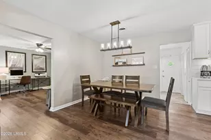 2306 Langhorne Dr, Beaufort, SC 29902 - Photo 6