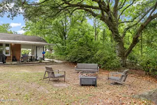 2306 Langhorne Dr, Beaufort, SC 29902 - Photo 28