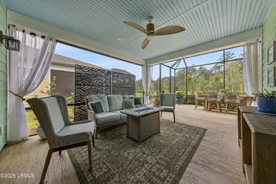 1797 Good Life Way, Hardeeville, SC 29927 - Photo 32