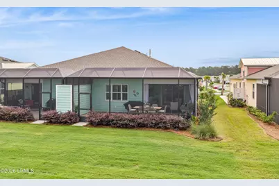 1797 Good Life Way, Hardeeville, SC 29927 - Photo 38