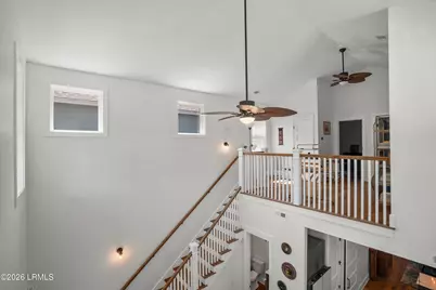 1008 12th Street #C, Port Royal, SC 29935 - Photo 30