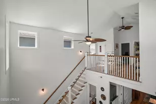 1008 12th St, Port Royal, SC 29935 - Photo 30