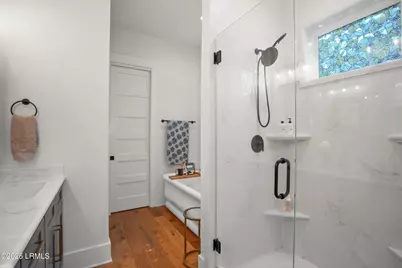 1008 12th Street #C, Port Royal, SC 29935 - Photo 16