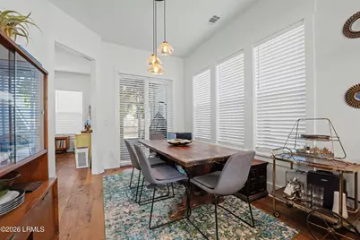 1008 12th Street #C, Port Royal, SC 29935 - Photo 10
