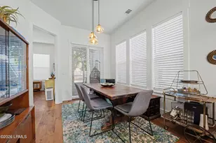 1008 12th St, Port Royal, SC 29935 - Photo 10