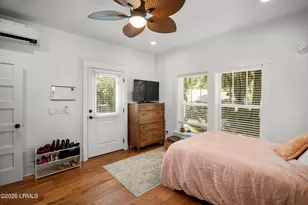 1008 12th St, Port Royal, SC 29935 - Photo 40