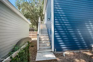 1008 12th St, Port Royal, SC 29935 - Photo 34