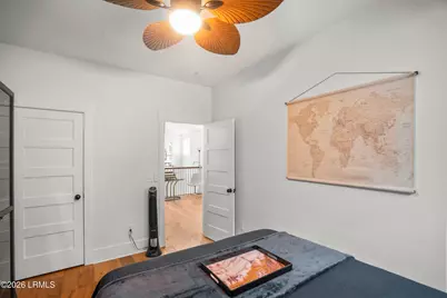 1008 12th Street #C, Port Royal, SC 29935 - Photo 24