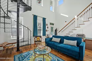 1008 12th St, Port Royal, SC 29935 - Photo 12