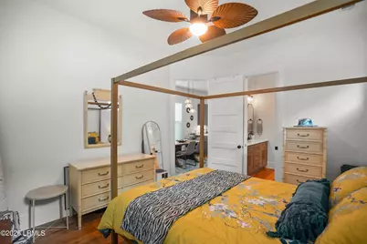 1008 12th Street #C, Port Royal, SC 29935 - Photo 14