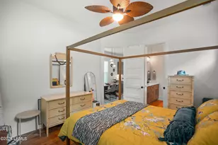 1008 12th St, Port Royal, SC 29935 - Photo 14